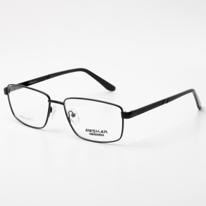 Оправа Amshar AM 9016 с6