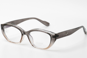 Купить Оправа Charm 85101 с6 оптом дешево с доставкой в Санкт-Петербург Купить Оправа Charm 85101 с6 оптом дешево с доставкой в Санкт-Петербург