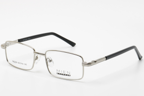 Купить Оправа Mien ME399 Y01 оптом дешево с доставкой в Санкт-Петербург