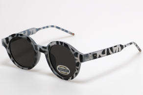 Солнцезащитные очки Tramontana 3316 c1