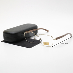 Купить оправа rockefeller 66036 с2 комплект футляр+салфетка оптом дешево с доставкой в Санкт-Петербург