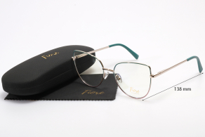 Купить Оправа Fiore 3081 c5 комплект футляр+салфетка оптом дешево с доставкой в Санкт-Петербург Купить Оправа Fiore 3081 c5 комплект футляр+салфетка оптом дешево с доставкой в Санкт-Петербург