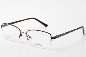 Купить оправа dacchi d33965bc2 оптом дешево с доставкой в Санкт-Петербург
