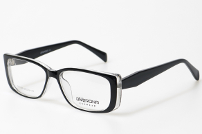 Купить Оправа Diverona DV3169 c1 оптом дешево с доставкой в Санкт-Петербург