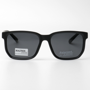 Солнцезащитные очки Matrix 8510 c1 (поляризационные) оптом