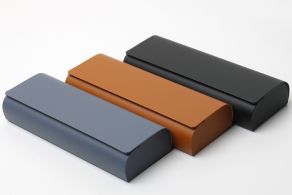 Купить футляр fm-24 оптом дешево с доставкой в Санкт-Петербург