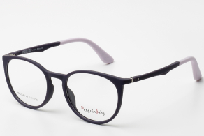 Оправа Penguin Baby PB62449 c4-1