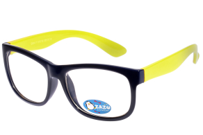 Оправа Zazu 814 c12 купить по оптовой цене