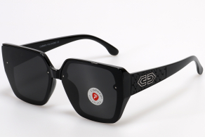 Купить солнцезащитные очки cardeo 322 c1 (поляризационные) оптом дешево с доставкой в Санкт-Петербург