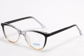 Купить Оправа Jacopo 1451 c6 оптом дешево с доставкой в Санкт-Петербург