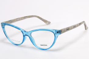 Купить оправа dacchi d37794 c4 оптом дешево с доставкой в Санкт-Петербург