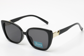 Солнцезащитные очки Fiore 7787