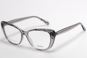 Купить оправа dacchi d34094 c3 оптом дешево с доставкой в Санкт-Петербург