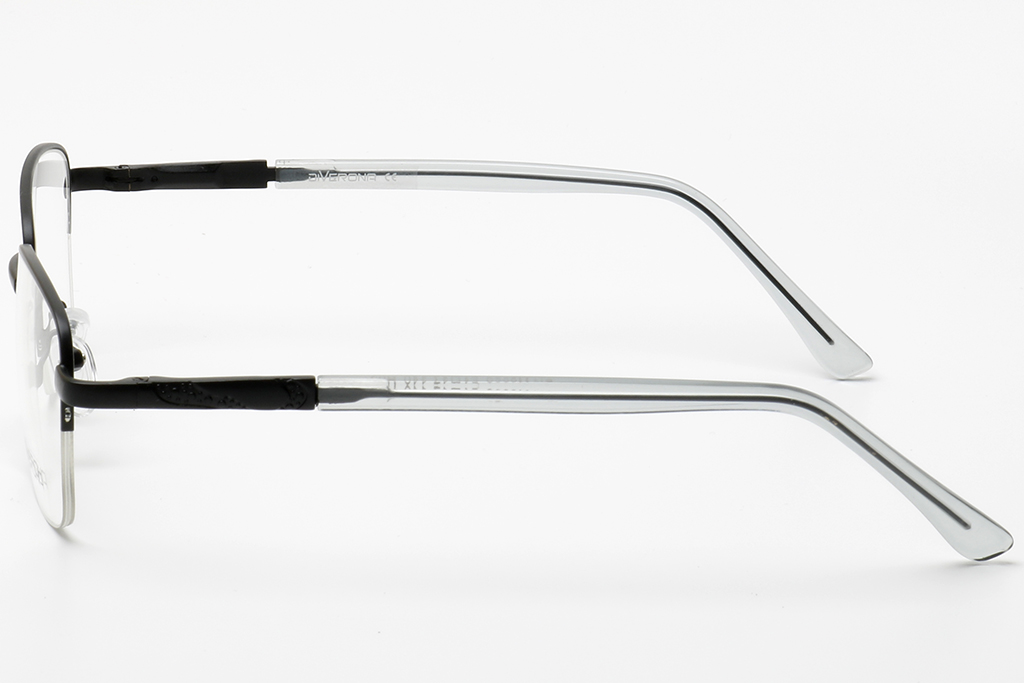 Купить Оправа Diverona DV-M6039 H02 оптом дешево с доставкой в Санкт-Петербург Купить Оправа Diverona DV-M6039 H02 оптом дешево с доставкой в Санкт-Петербург