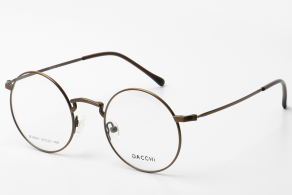 Купить оправа dacchi d33641 c4 оптом дешево с доставкой в Санкт-Петербург