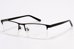 Купить оправа charm 8614 c1 оптом дешево с доставкой в Санкт-Петербург