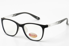 Оправа Dory TR2022-20 c2 купить по оптовой цене