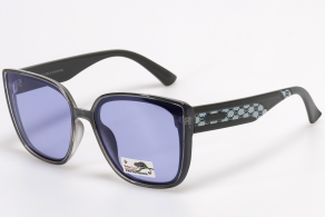 Солнцезащитные очки Polar Eagle 09821 c6 фотохромные (поляризационные) оптом