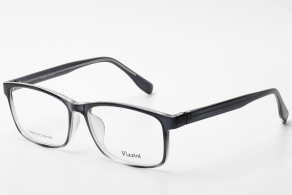 Купить оправа vizzini 8205 с4 оптом дешево с доставкой в Санкт-Петербург Купить оправа vizzini 8205 с4 оптом дешево с доставкой в Санкт-Петербург