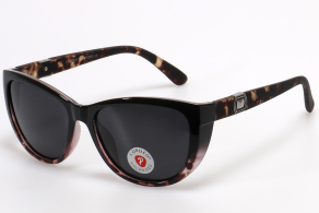 Солнцезащитные очки Cardeo 328 c4 (поляризационные)