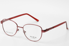 Купить Оправа Mien ME353 F01 оптом дешево с доставкой в Санкт-Петербург Купить Оправа Mien ME353 F01 оптом дешево с доставкой в Санкт-Петербург