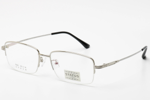 Оправа Status 5030 c3