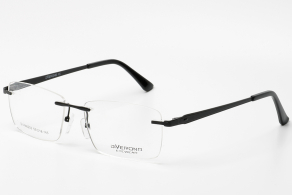 Купить Оправа Diverona DV-M6203 H01 оптом дешево с доставкой в Санкт-Петербург