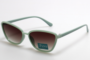 Солнцезащитные очки Fiore 19015 с4 поляризационные оптом