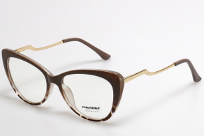 Купить Оправа Courage 8019 c4 оптом дешево с доставкой в Санкт-Петербург Купить Оправа Courage 8019 c4 оптом дешево с доставкой в Санкт-Петербург