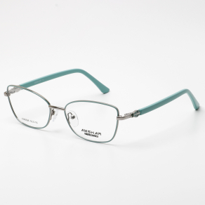 Купить оправа amshar am 8586 c10 оптом дешево с доставкой в Санкт-Петербург