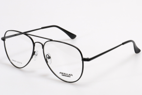 Оправа Amshar AM 8057 c6 оптом