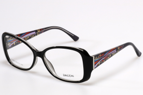 Купить оправа dacchi d37802 c1 оптом дешево с доставкой в Санкт-Петербург
