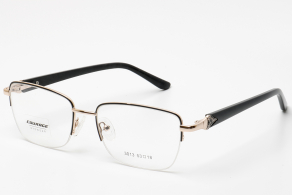 Оправа Courage 3013 c6 оптом