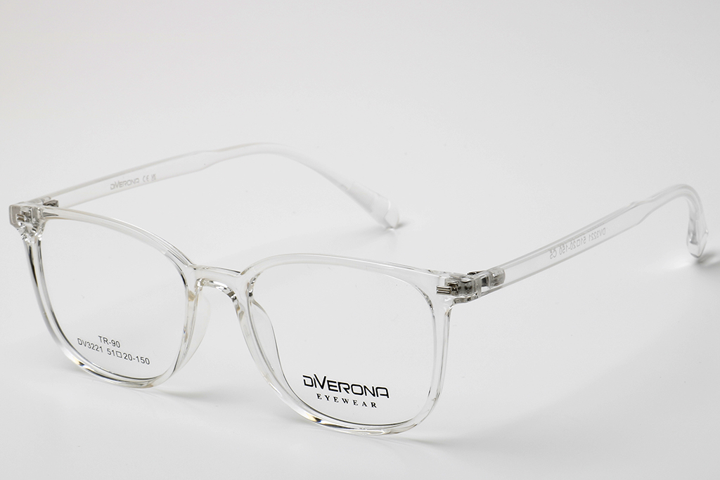 Купить Оправа Diverona DV3221 с5 оптом дешево с доставкой в Санкт-Петербург Купить Оправа Diverona DV3221 с5 оптом дешево с доставкой в Санкт-Петербург