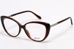 Купить Оправа Dacchi D37232 c2-1 оптом дешево с доставкой в Санкт-Петербург