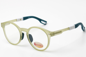 Оправа Dory TR202 c4