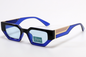 Солнцезащитные очки Fiore 118 c2