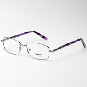 Оправа Courage 7111 с3