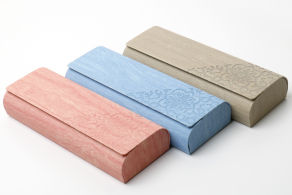 Футляр FM-25 купить оптом с доставкой