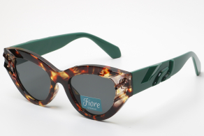 Солнцезащитные очки Fiore 89156 оптом
