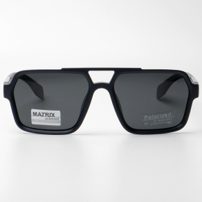 Солнцезащитные очки Matrix 8512 c3 (поляризационные) оптом
