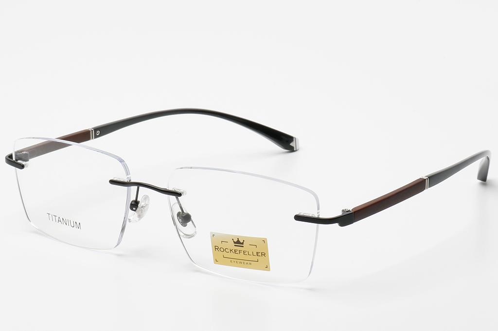 Купить Оправа Rockefeller 19001 с1 оптом дешево с доставкой в Санкт-Петербург Купить Оправа Rockefeller 19001 с1 оптом дешево с доставкой в Санкт-Петербург