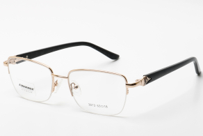 Купить Оправа Courage 3013 c1 оптом дешево с доставкой в Санкт-Петербург