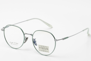 Купить Оправа Status 8611 c24 оптом дешево с доставкой в Санкт-Петербург