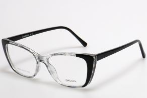 Купить Оправа Dacchi D34092 c6 оптом дешево с доставкой в Санкт-Петербург