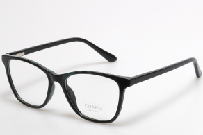 Купить Оправа Charm 8010 с2 оптом дешево с доставкой в Санкт-Петербург