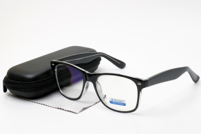 Очки компьютерные Mystery MY1152 с1