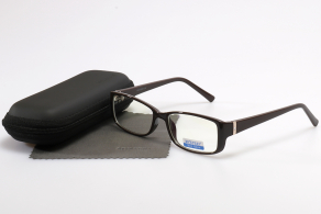 Купить очки компьютерные mystery my1118 c2 оптом дешево с доставкой в 