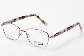 Оправа Diverona DV9633 c4 оптом