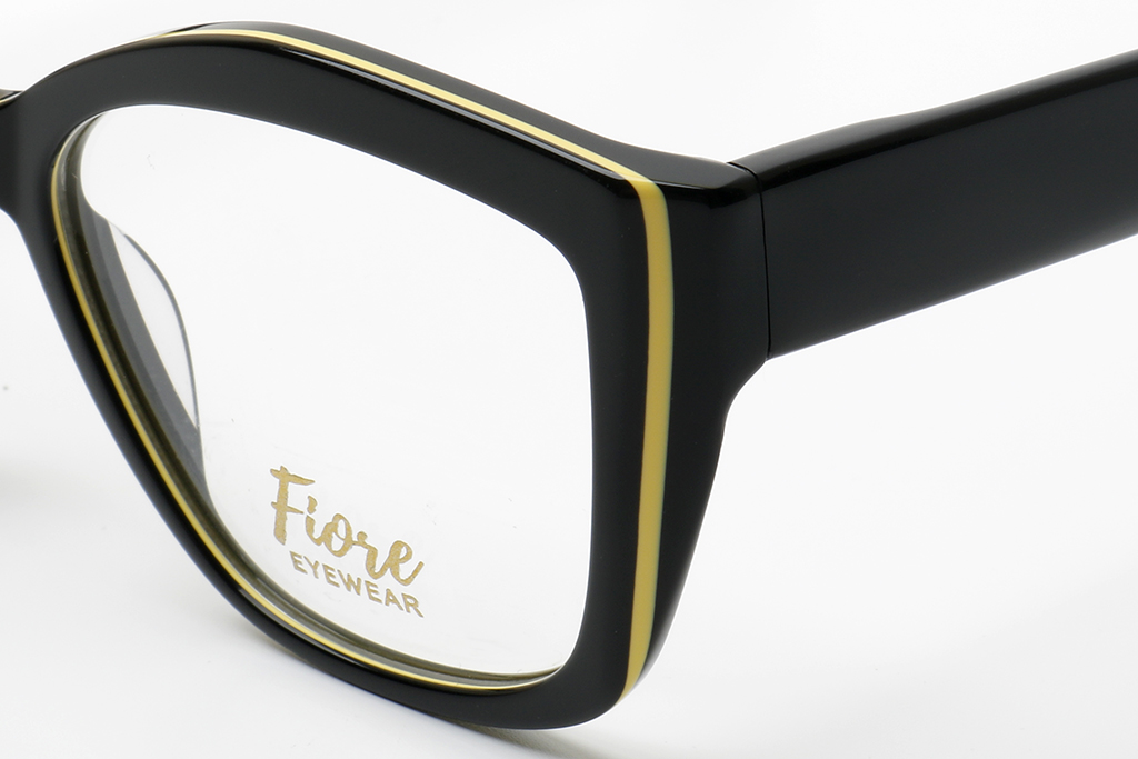 Купить Оправа Fiore 1489 c2 (комплект футляр+салфетка) оптом дешево с доставкой в Санкт-Петербург Купить Оправа Fiore 1489 c2 (комплект футляр+салфетка) оптом дешево с доставкой в Санкт-Петербург